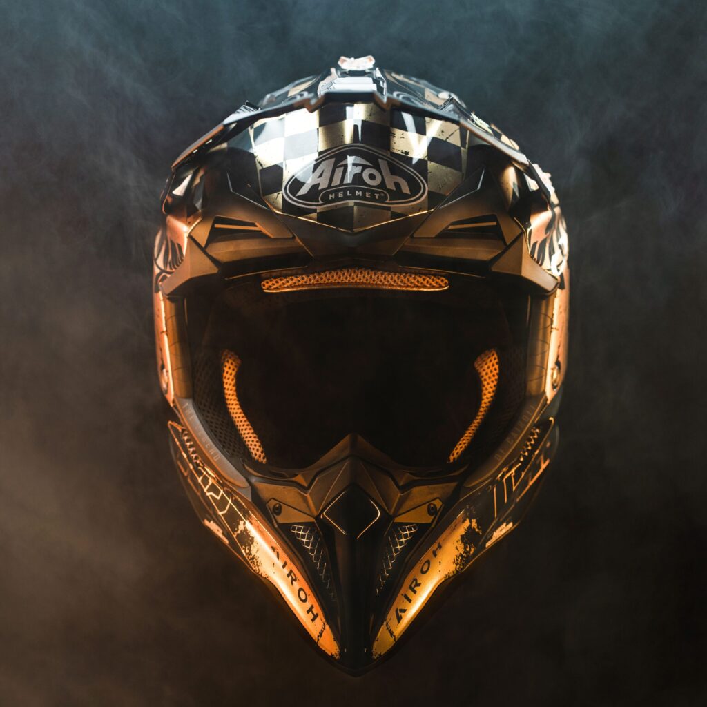 aviator-3-legend-l-edizione-speciale-che-celebra-la-carriera-di-tony-cairoli