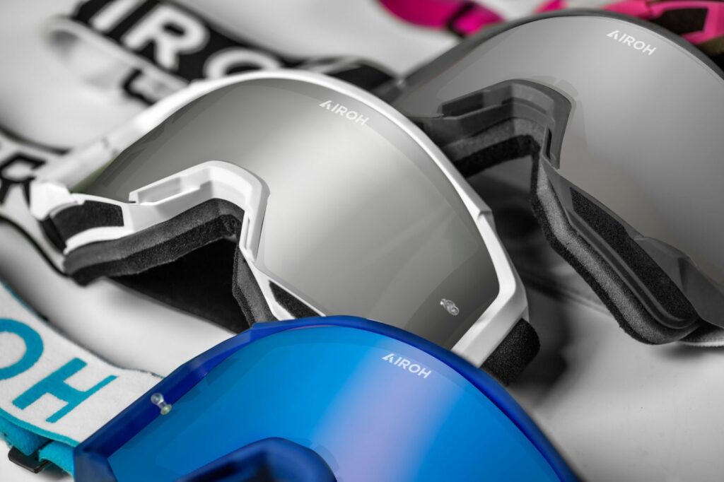 blast-xr1-la-nuova-maschera-da-fuoristrada