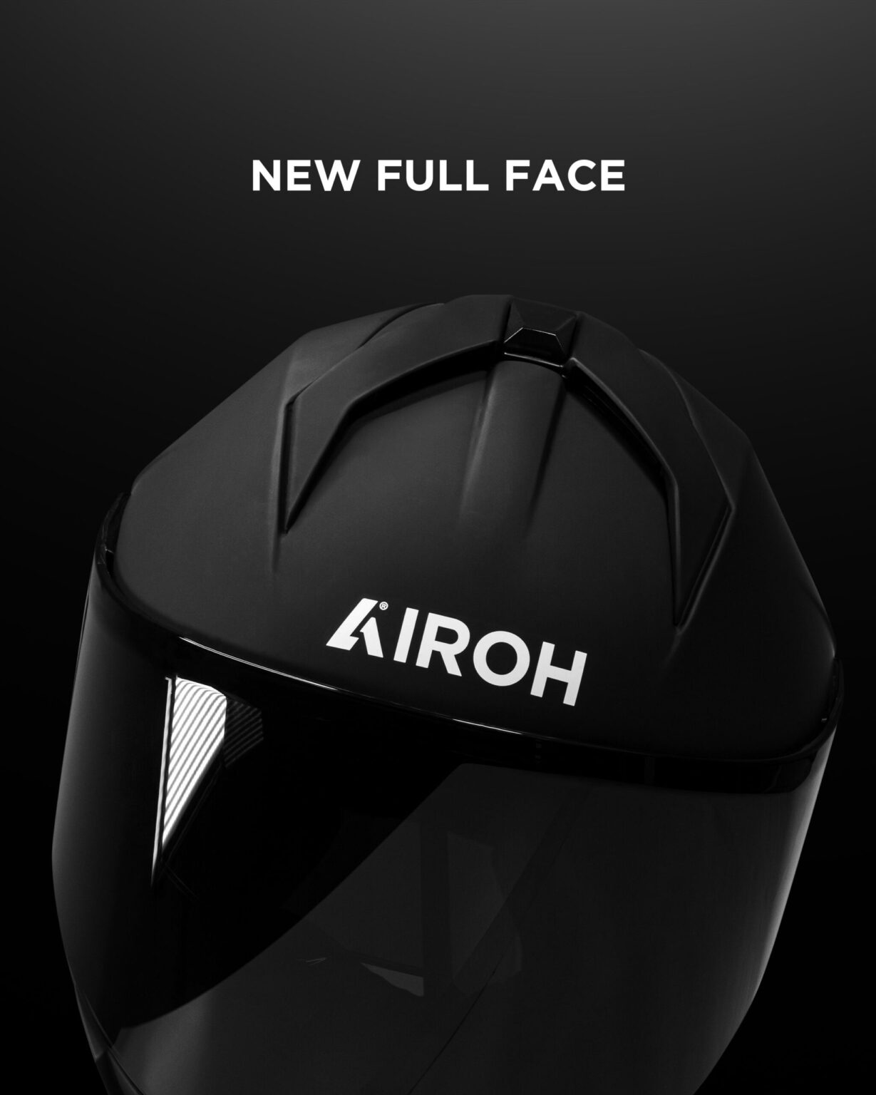 matryx-il-nuovo-top-di-gamma-del-segmento-stradale