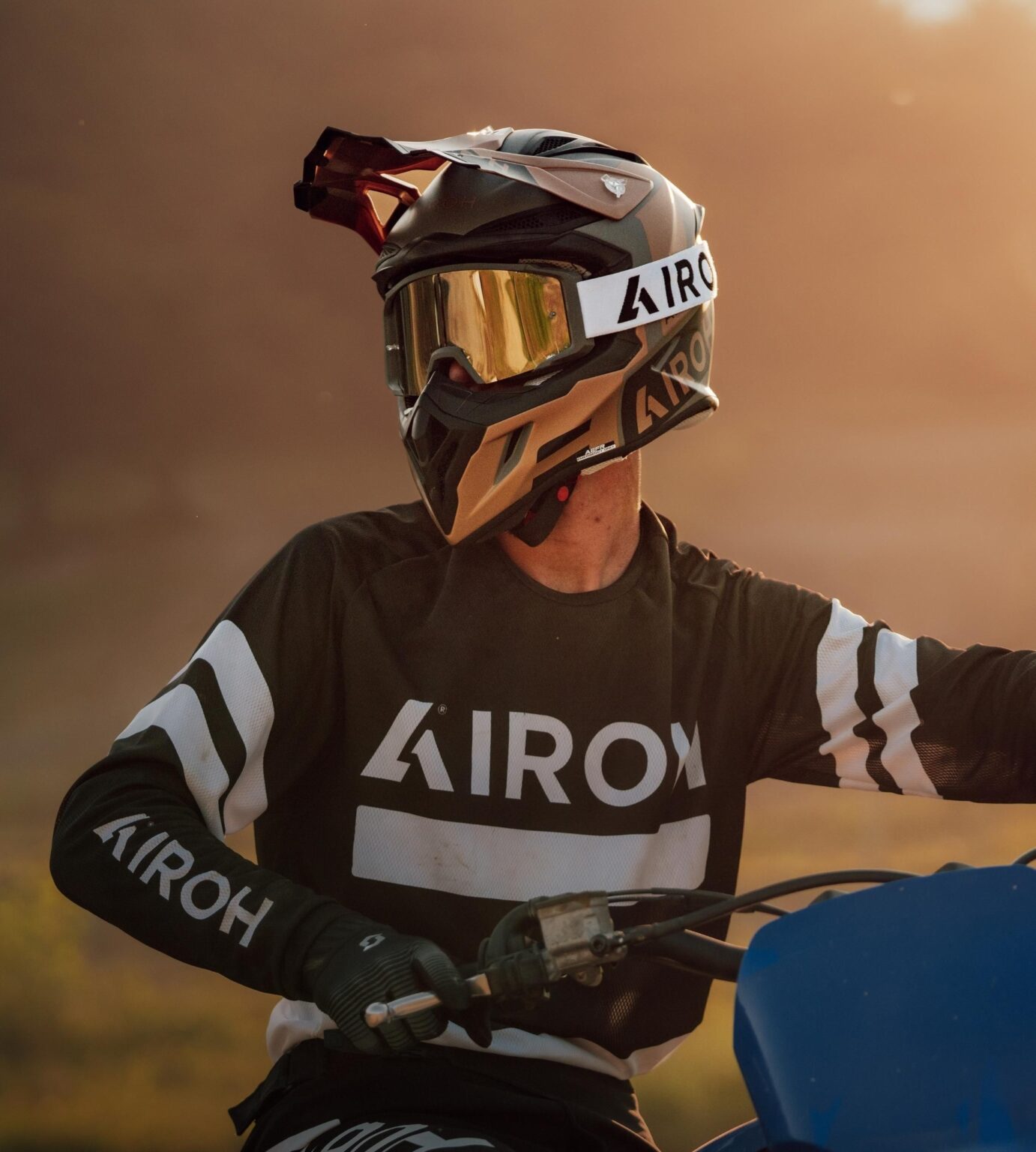 aviator-ace-2-e-disponibile-ora