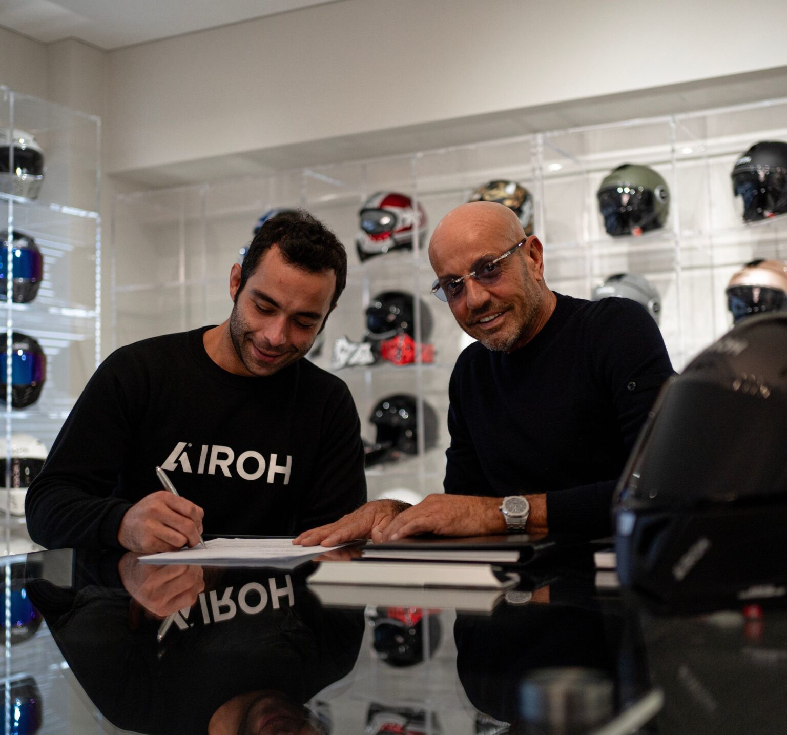 diamo-il-benvenuto-nella-airohfamily-a-danilo-petrucci