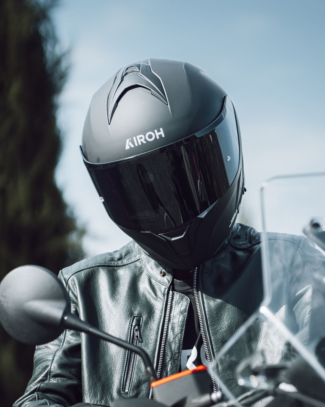 spark2-per-non-dover-scegliere-tra-comfort-e-performance