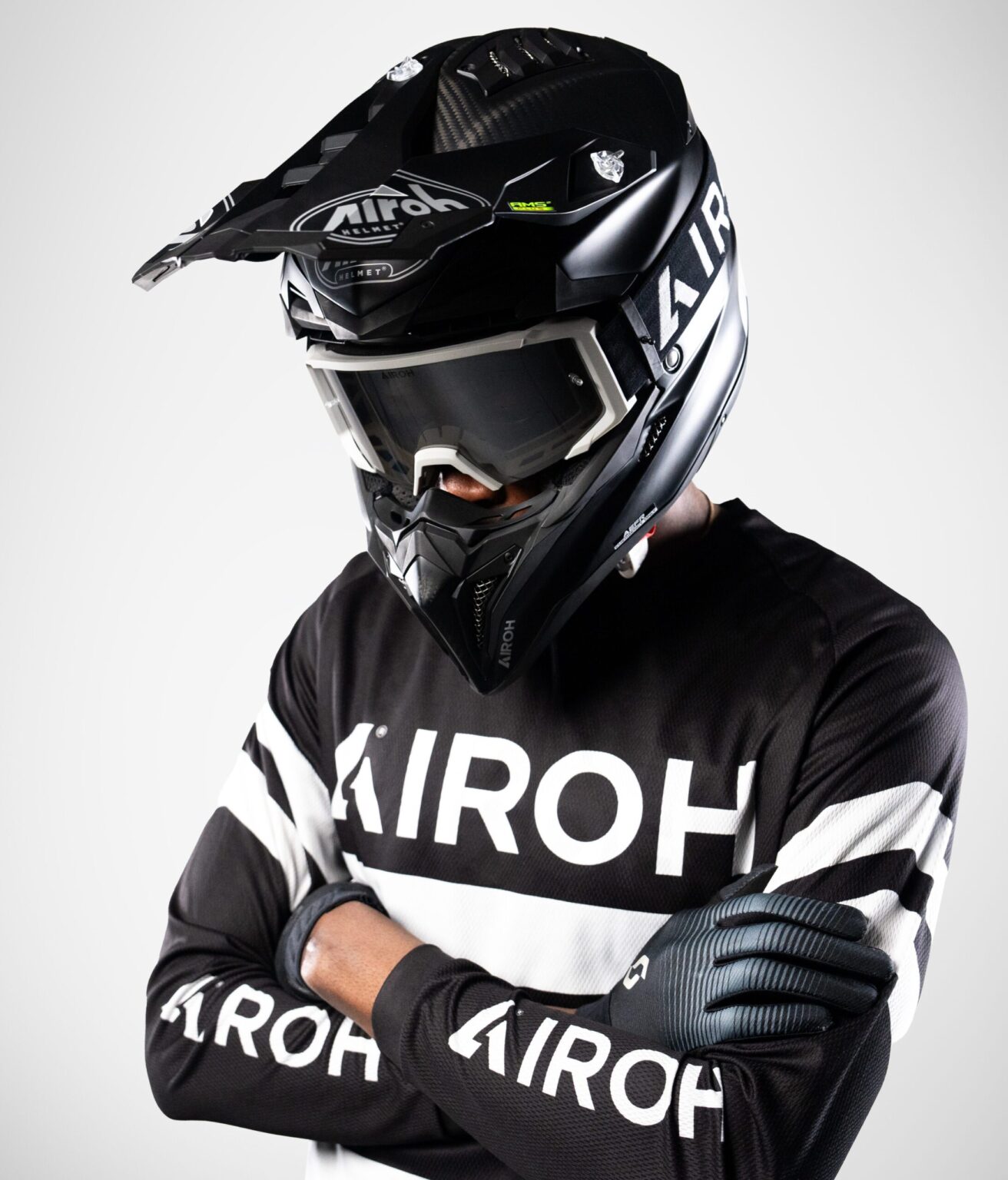 scopri-la-nostra-collezione-off-road