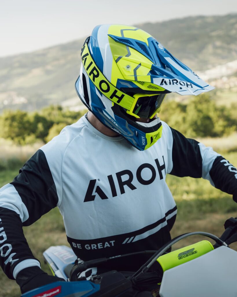 scopri la nostra collezione 2