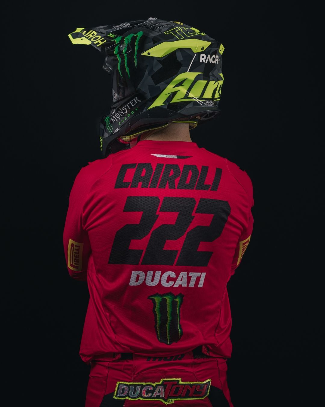 tony-cairoli-is-back