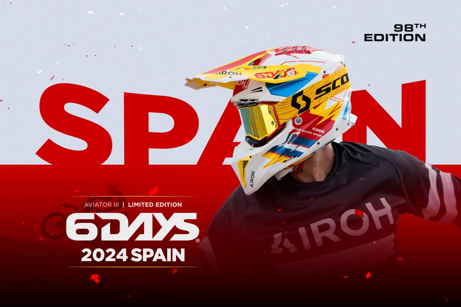 l-attesa-e-finita-aviator-3-6days-r-spain-2024-e-disponibile-ora