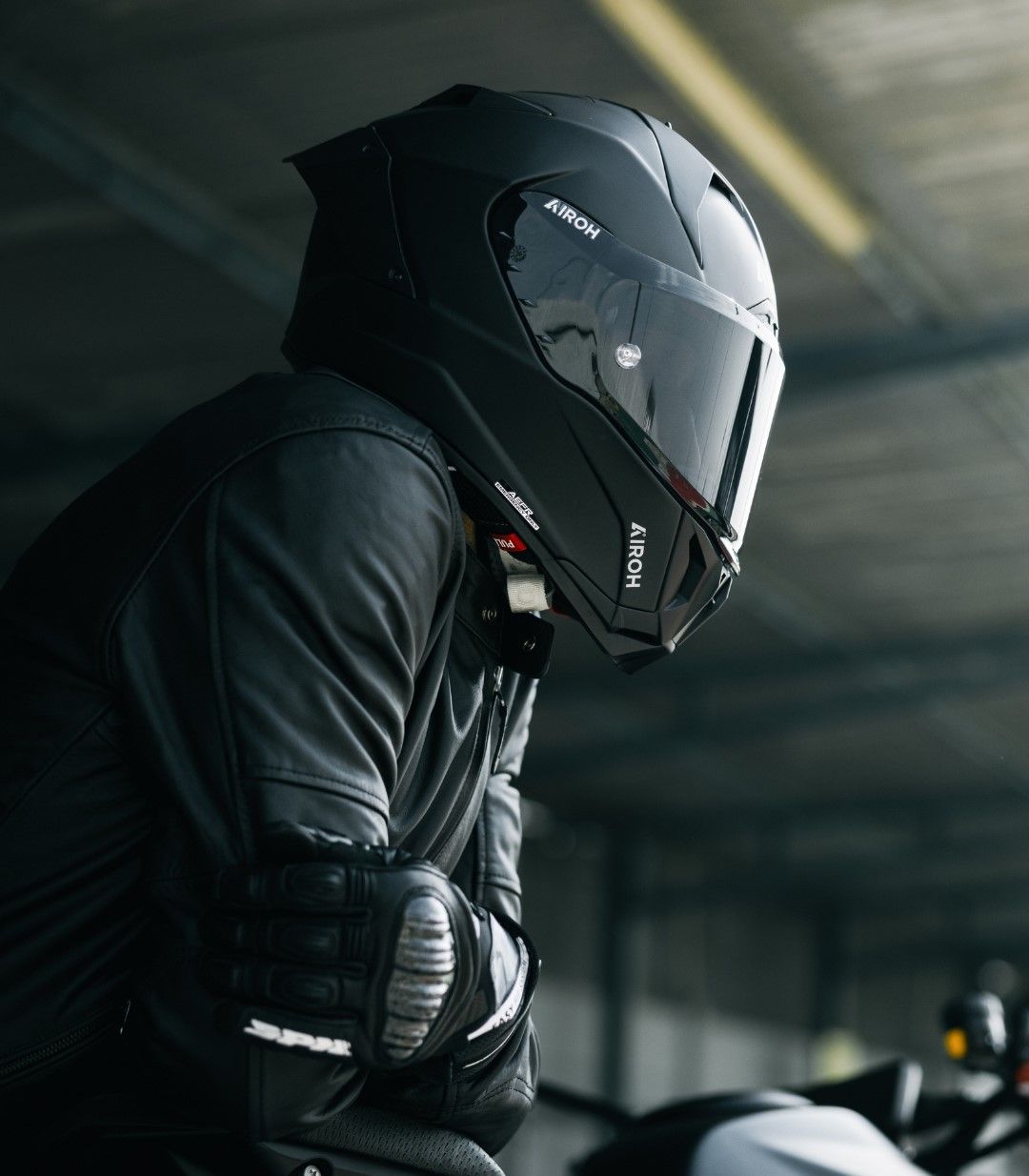 svelati-ufficialmente-gp-800-e-gp-800-fim-racing-1