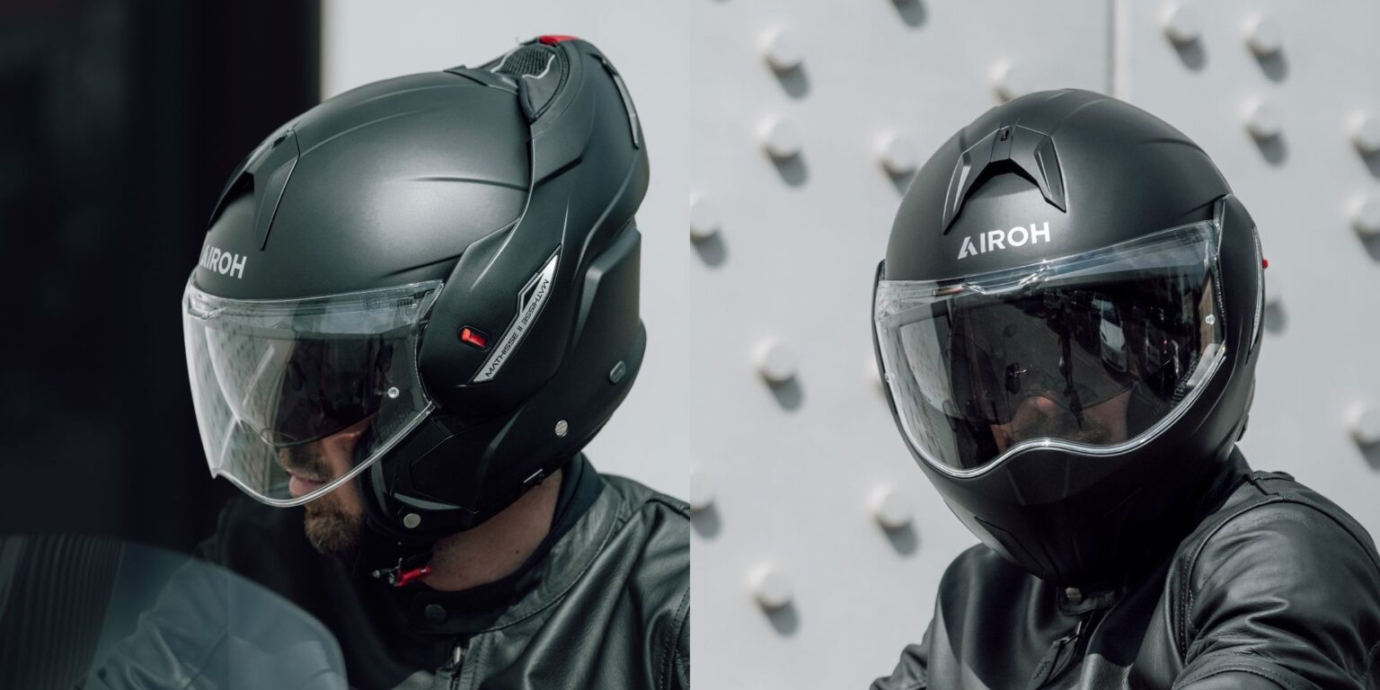 scopri-tutte-le-caratteristiche-del-nostro-nuovo-mathisse-ii-lasciati-stupire