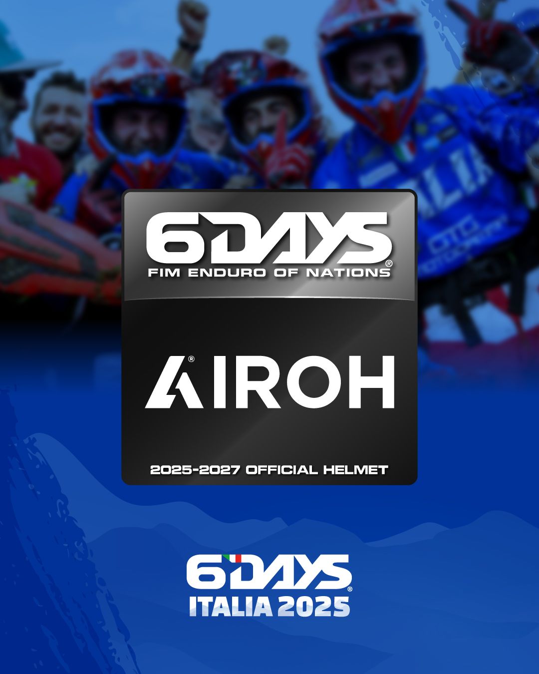 airoh-e-6days-r-fim-enduro-of-nations-una-collaborazione-senza-limiti