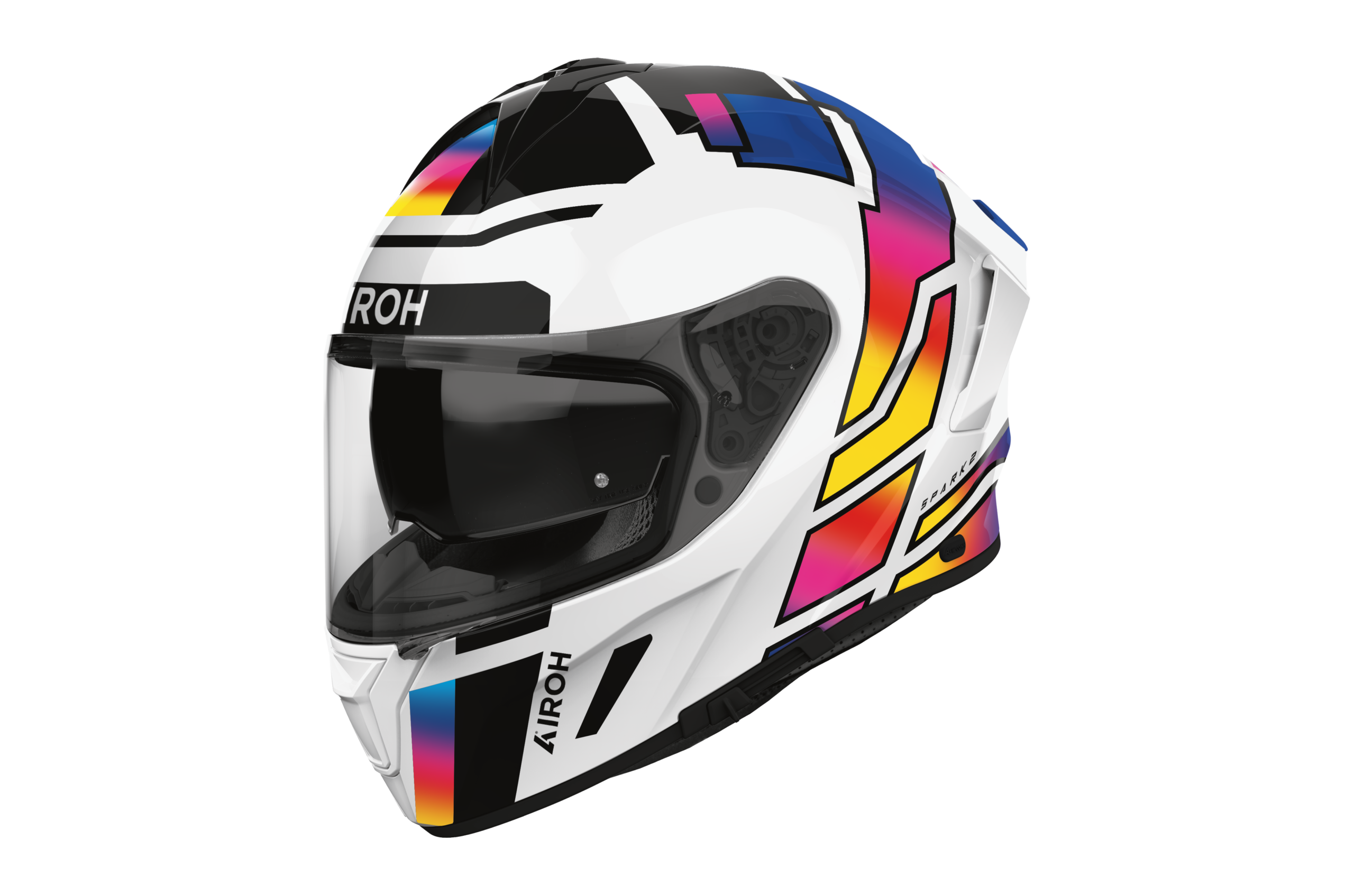 SPARK2_LIVELY_Gloss_B