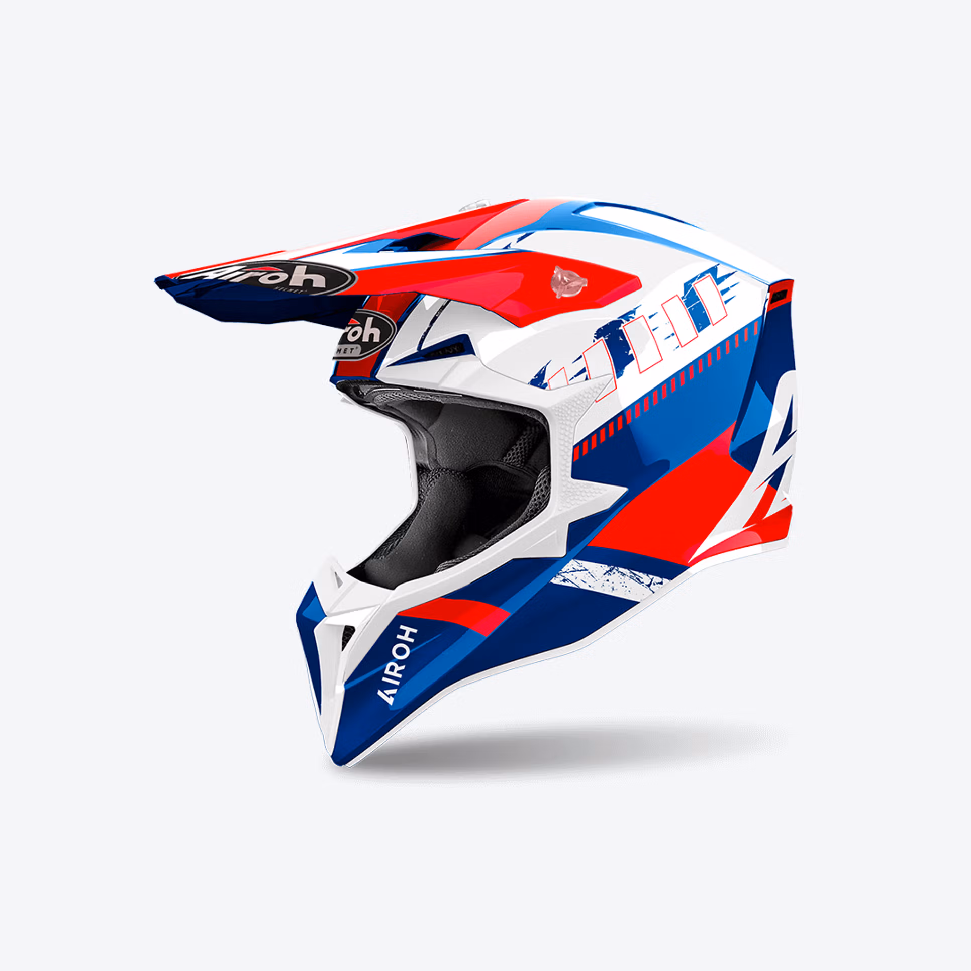 WRAAAP FEEL blue red gloss left.png