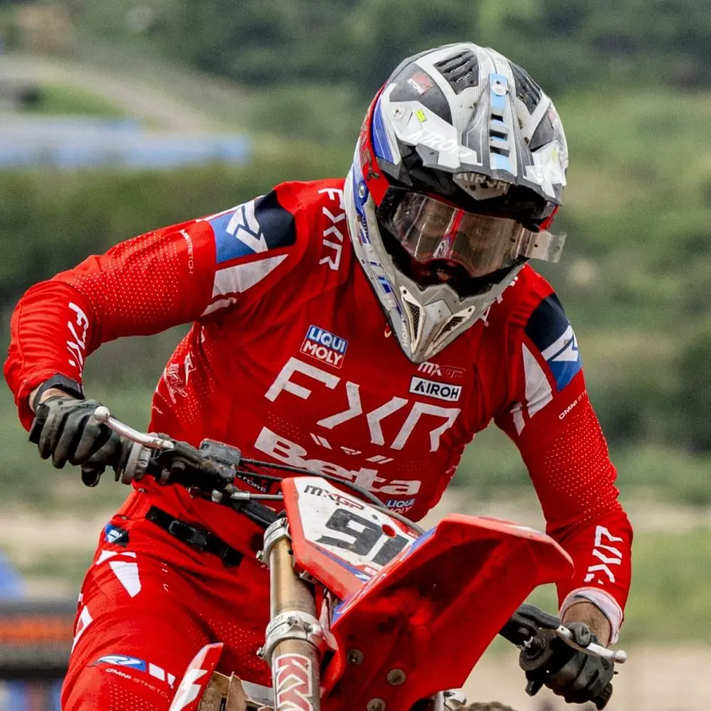 Watson_Ben2025_cover