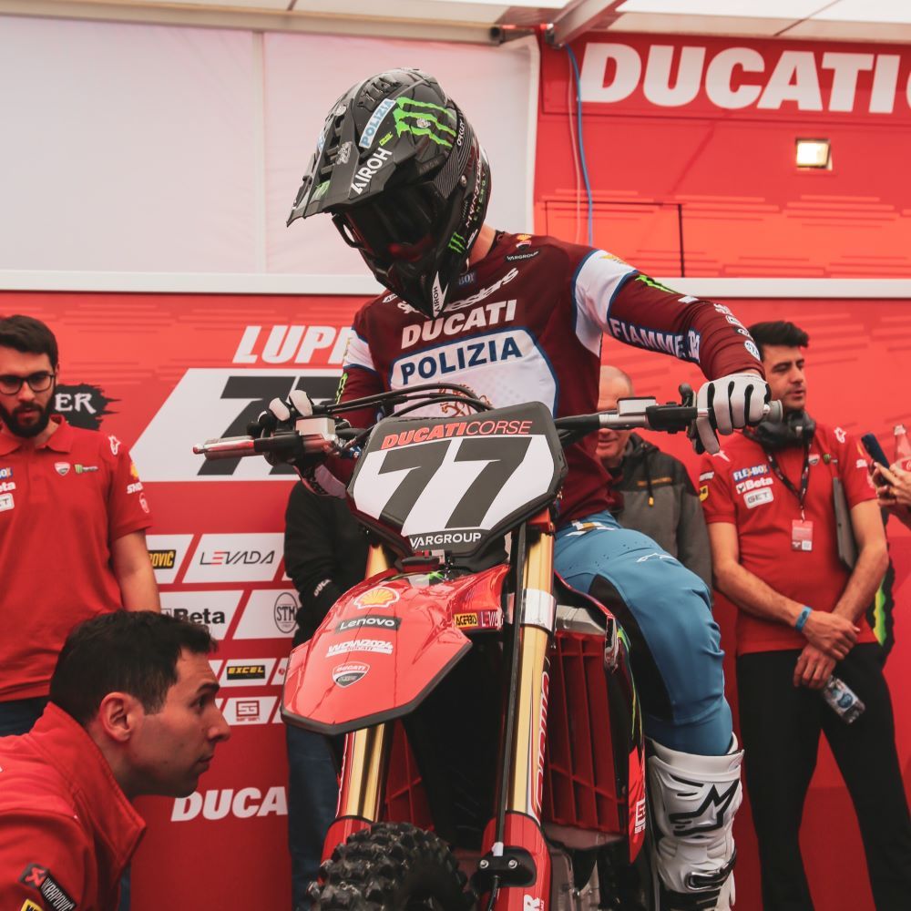 alessandro-lupino_image