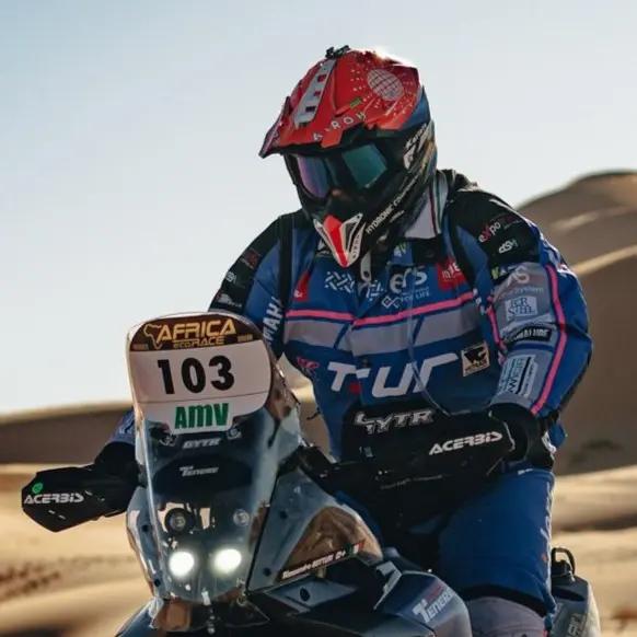 alessandro_botturi_rally-raid