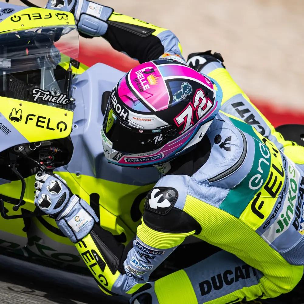 alessio-finello_cover