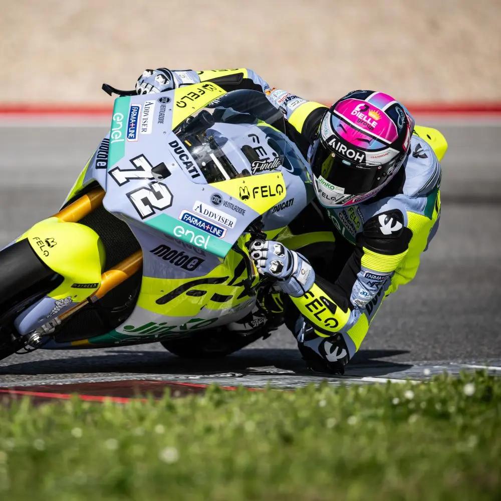 alessio-finello_image