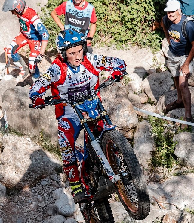 andrea-sofia-rabino_image