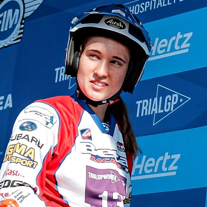 andrea-sofia_rabino_trial