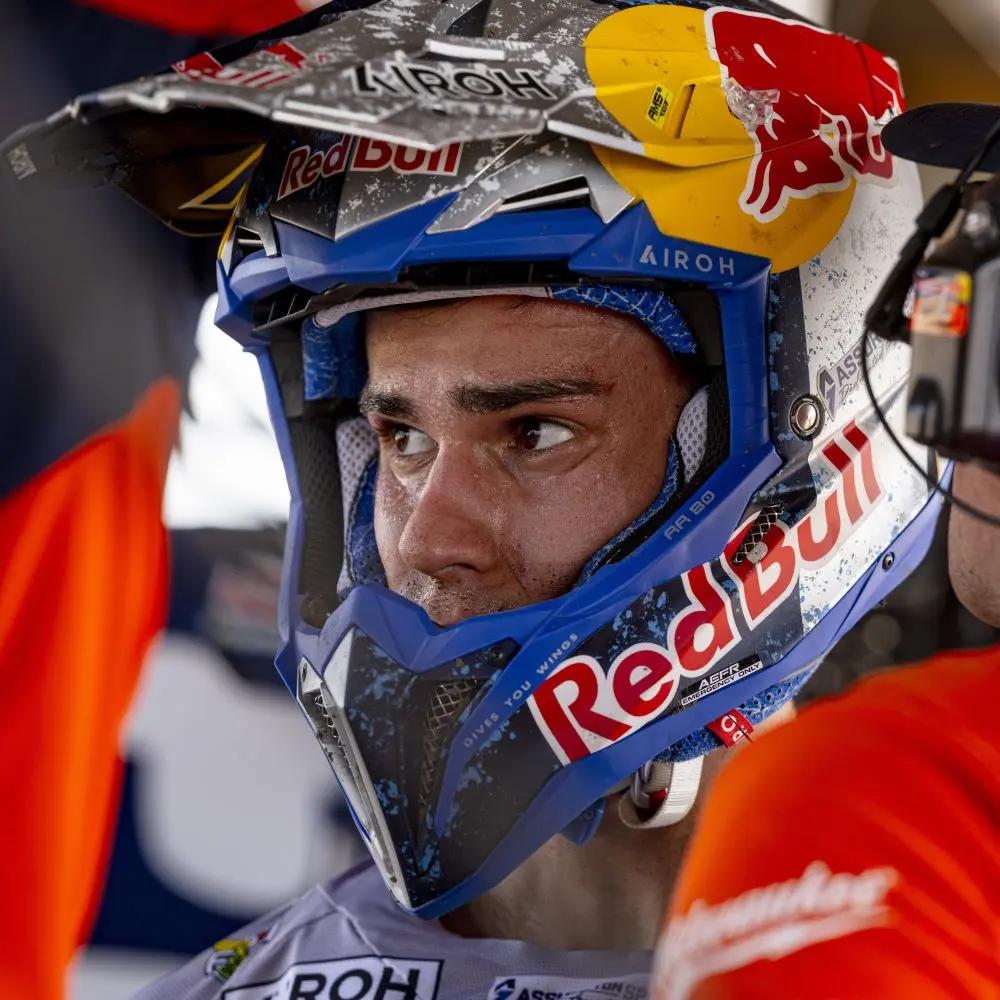 andrea_adamo_motocross