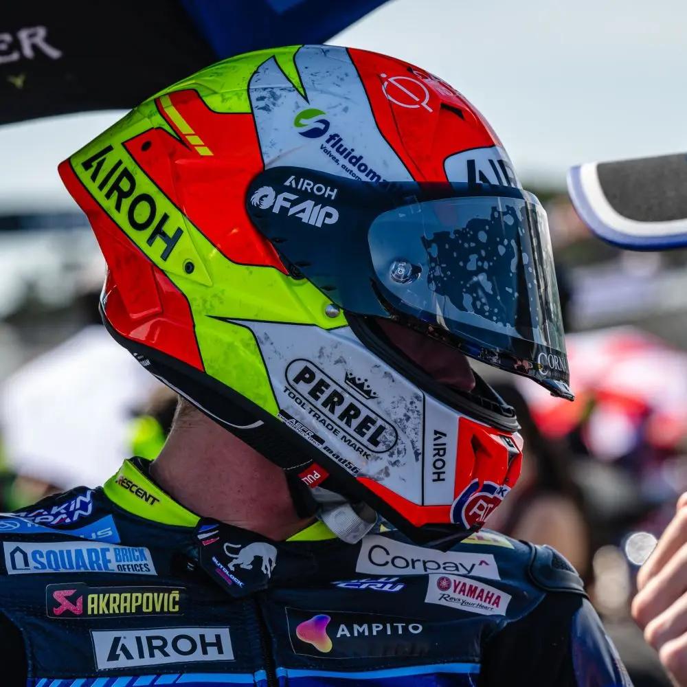 andrea_locatelli_on-road