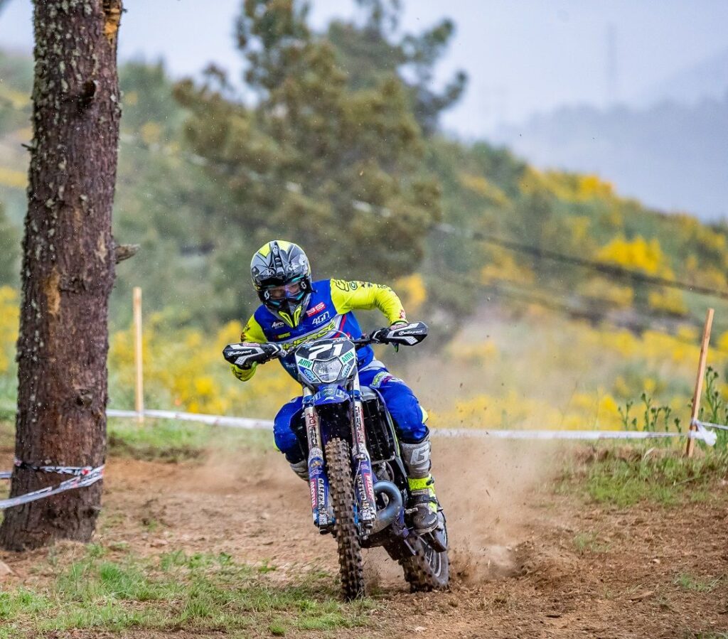 antoine-magain_image