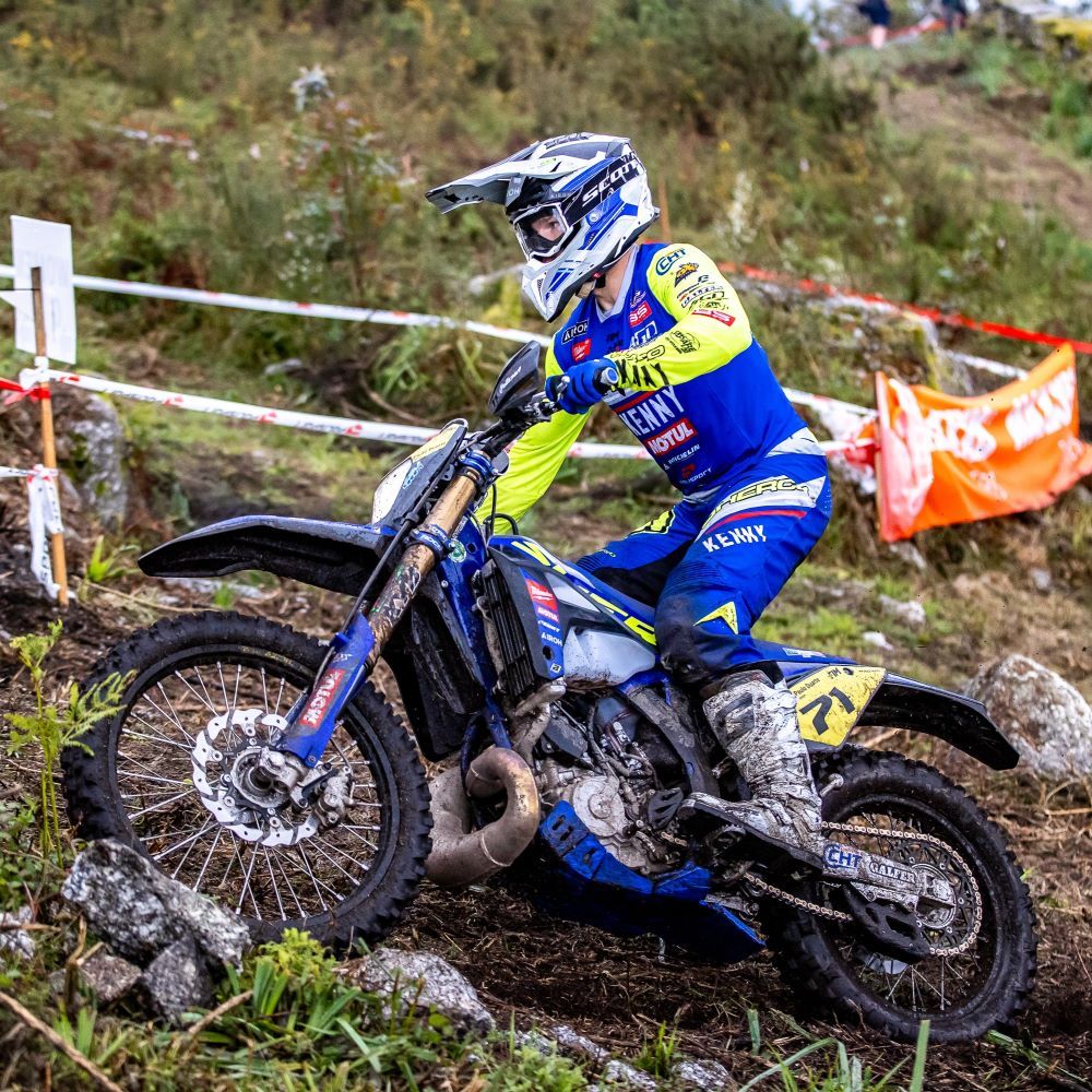 antoine_magain_enduro
