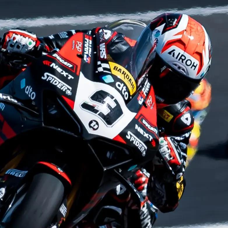 danilo_petrucci_on-road