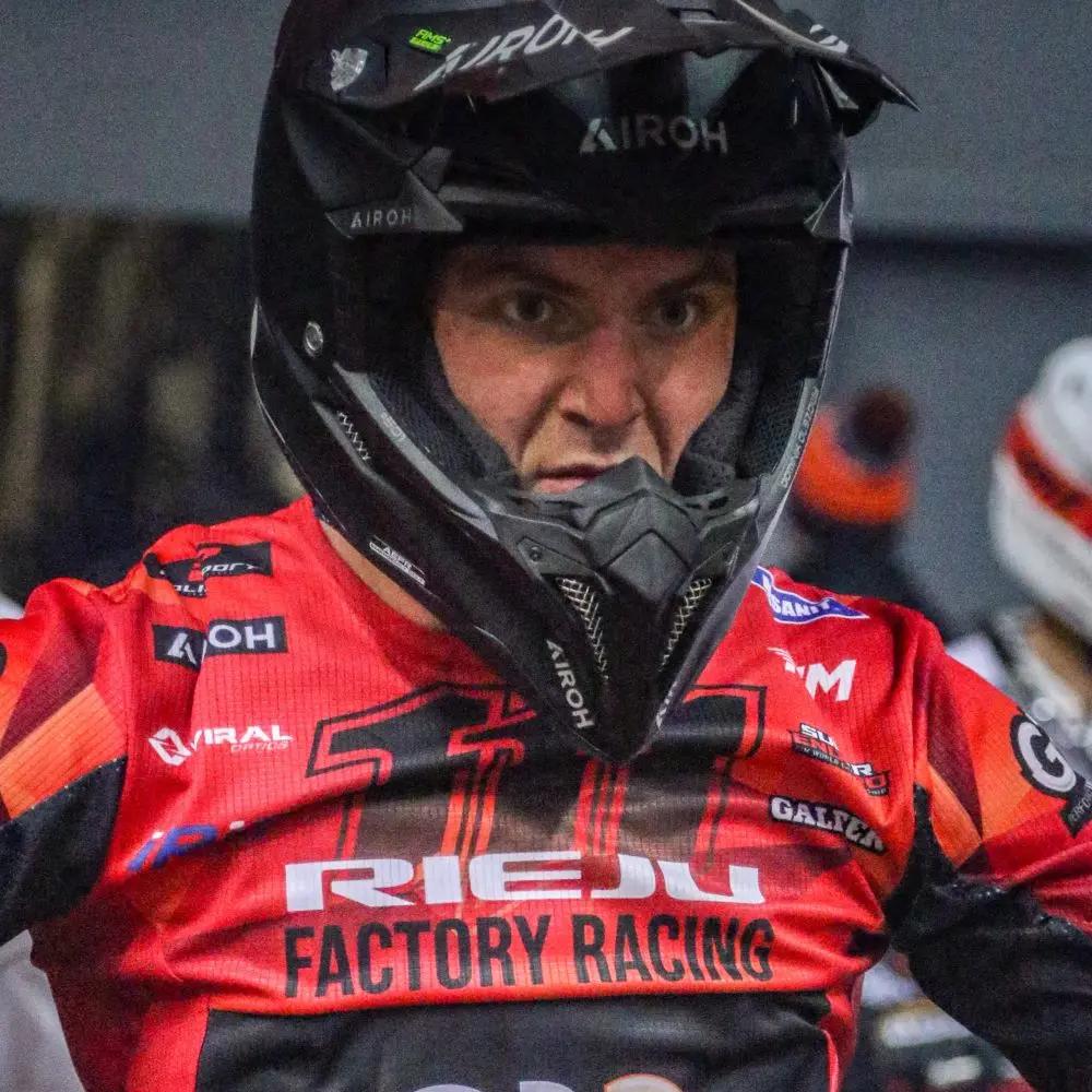 dominik_olszowy_enduro