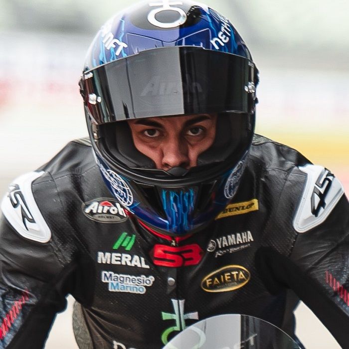 gianluca-sconza_cover