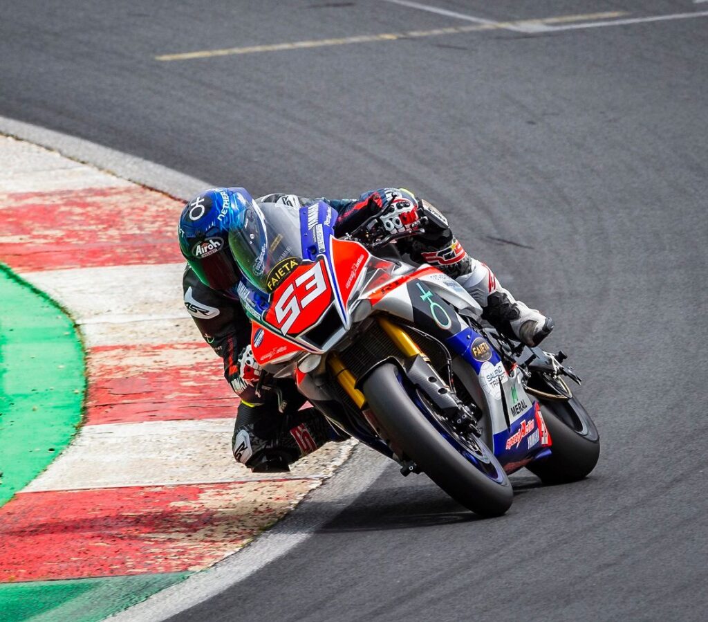 gianluca-sconza_image