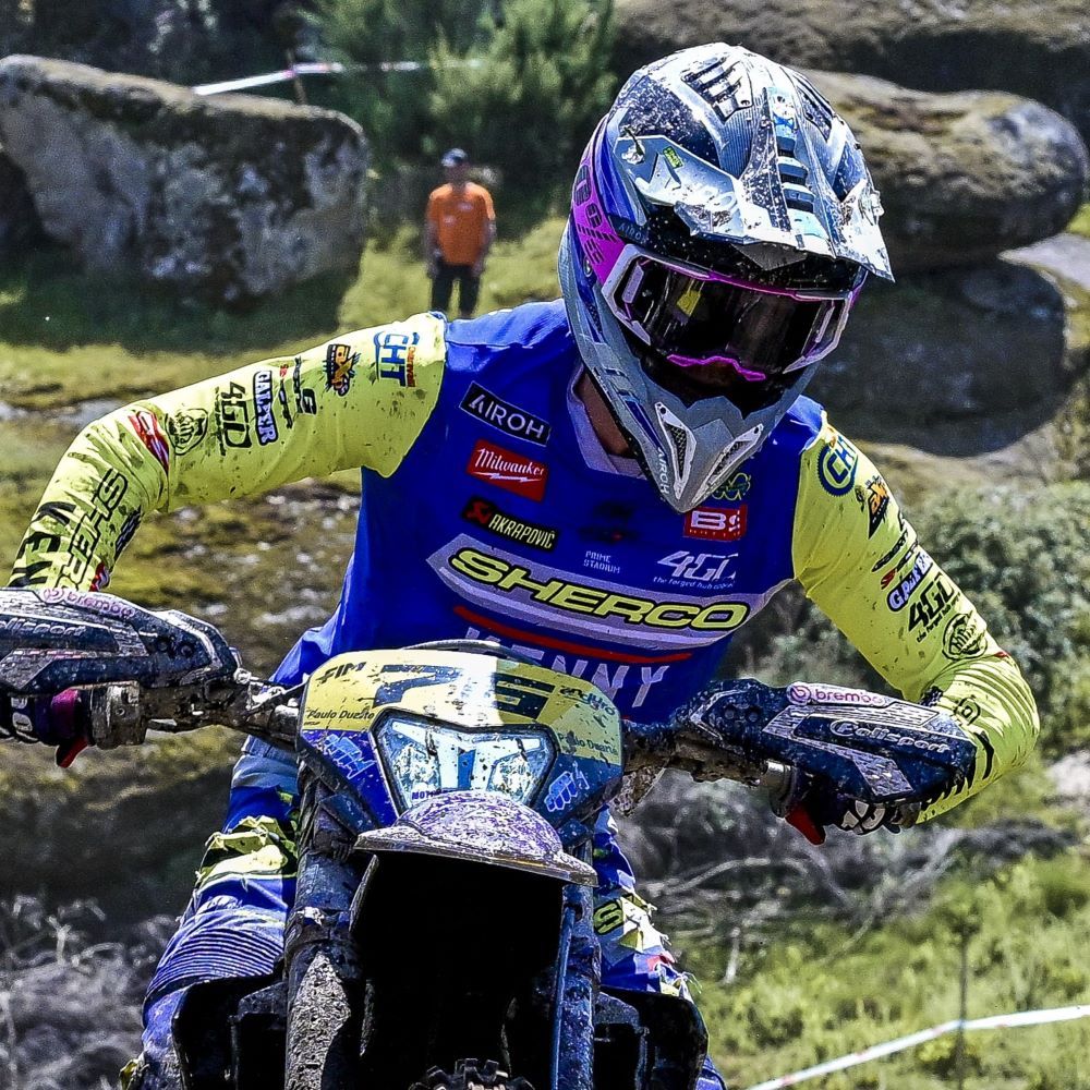 hamish_macdonald_enduro