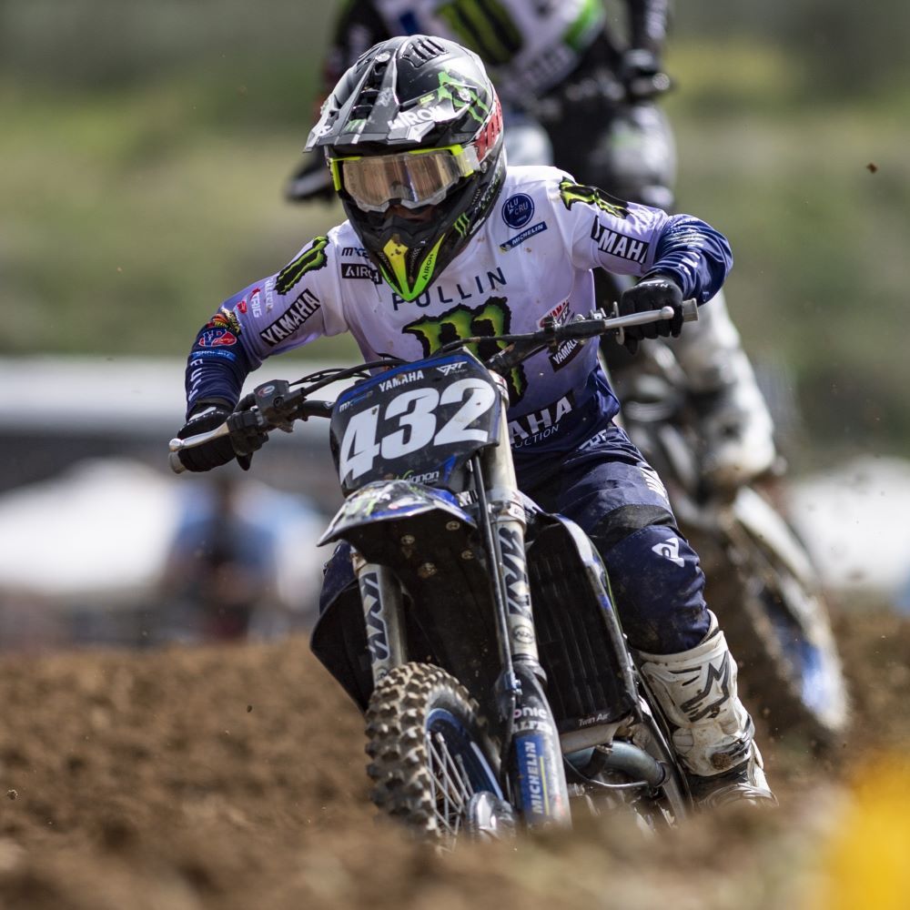 ivano_van-erp_motocross