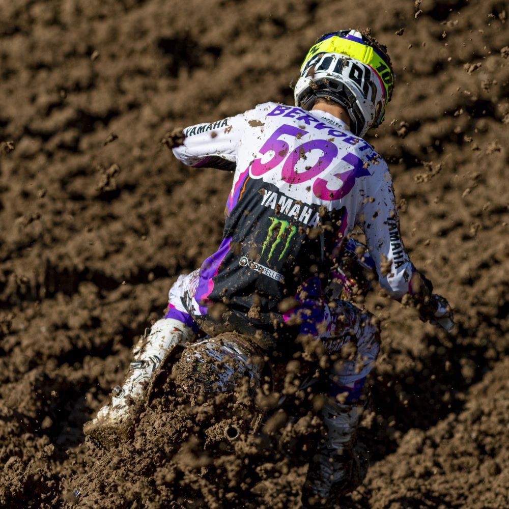 jarne-bervoets_image