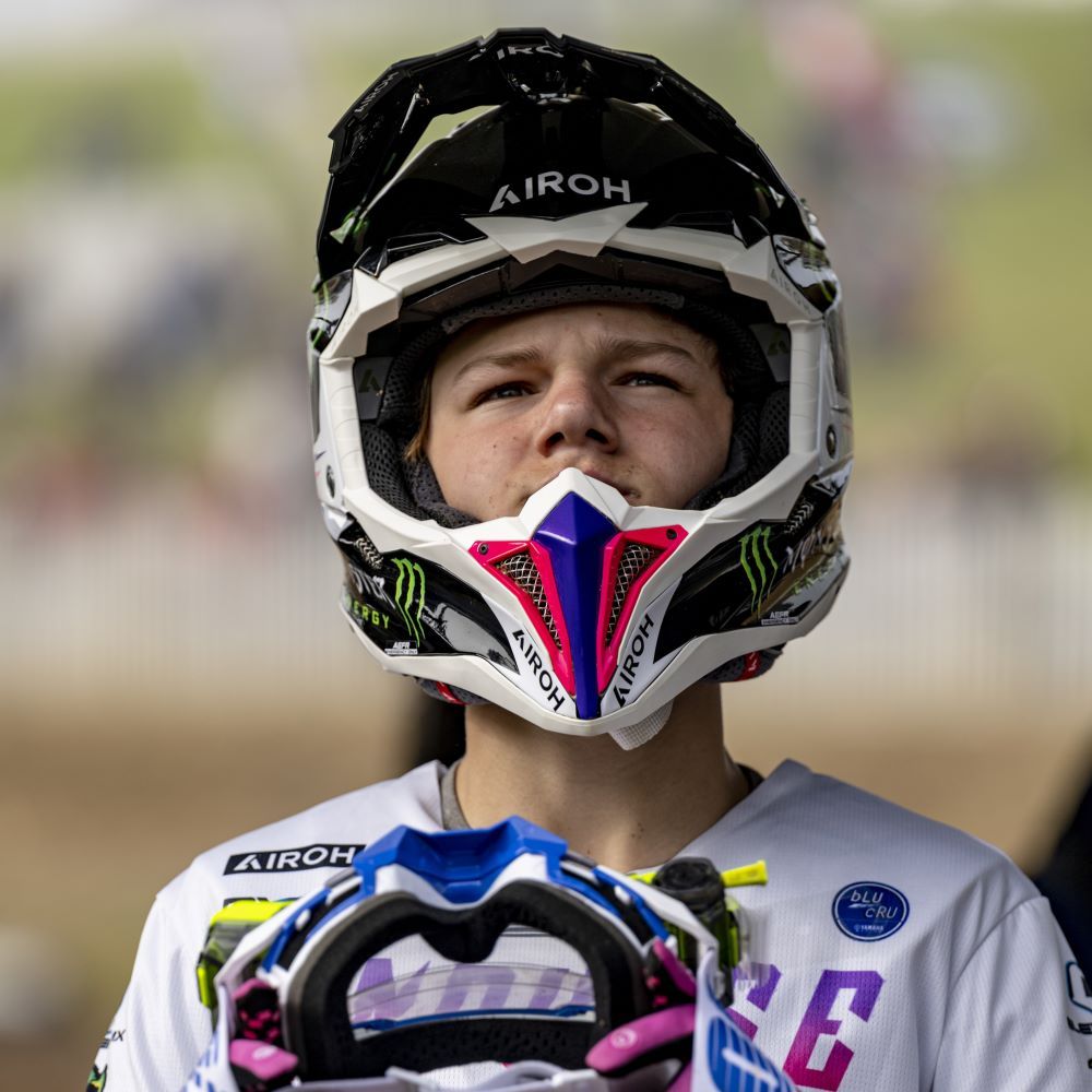 jarne_bervoets_motocross