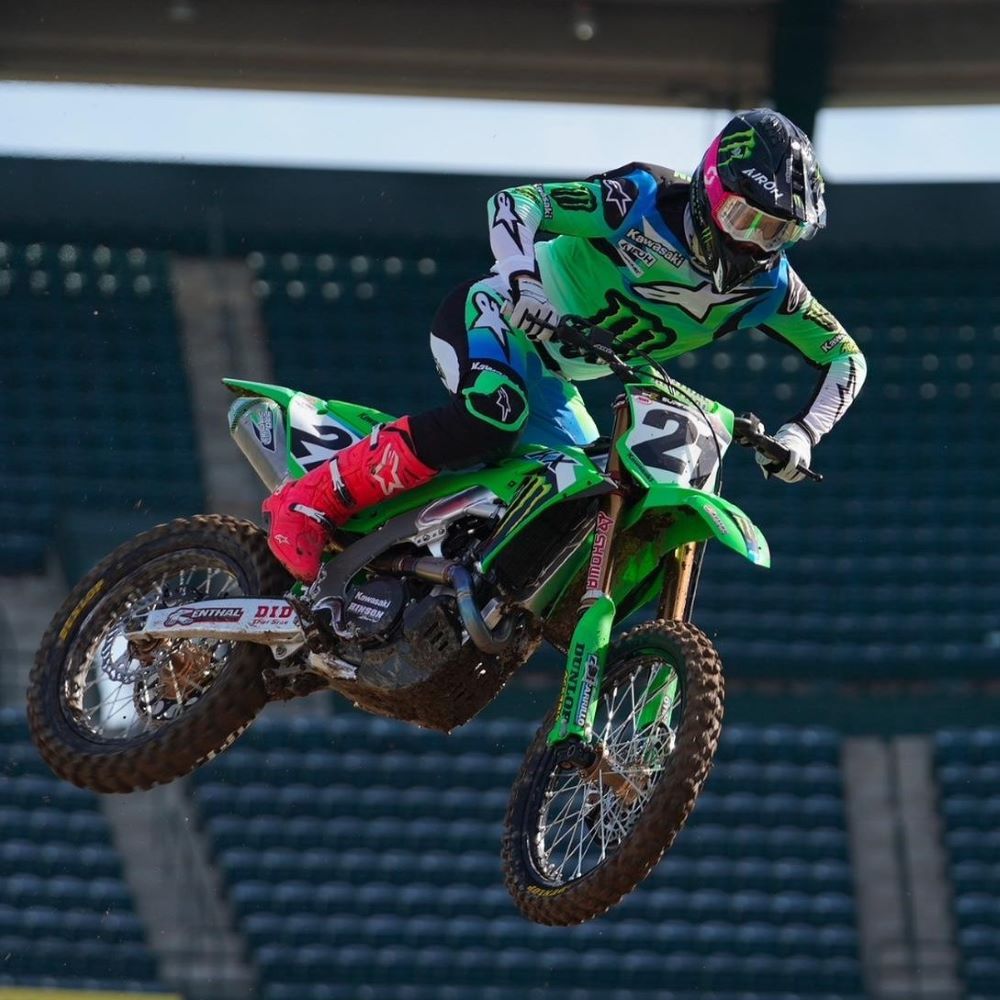 jason-anderson_image