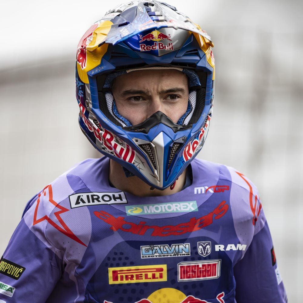 jeffrey-herlings_cover