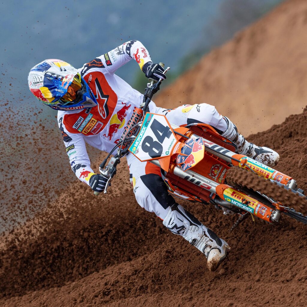 jeffrey-herlings_image