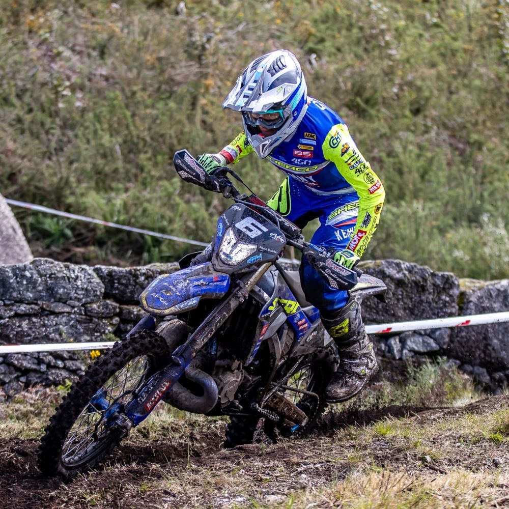 jeremy-sydow_image