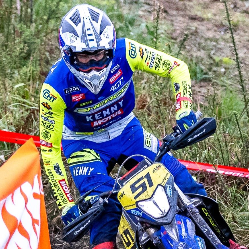 julien_roussaly_enduro