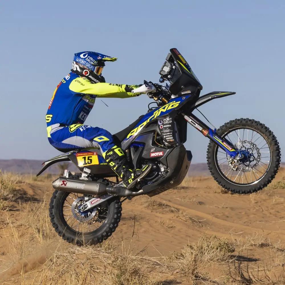 lorenzo-santolino_image