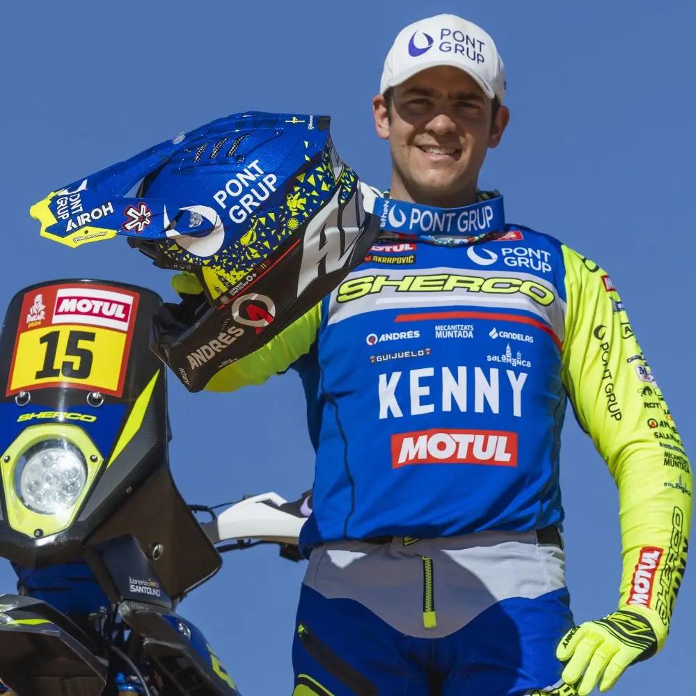 lorenzo_santolino_rally-raid