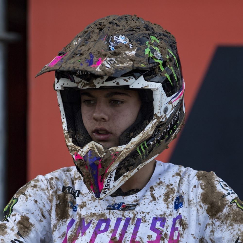 mano-faure_mano-faure_motocross