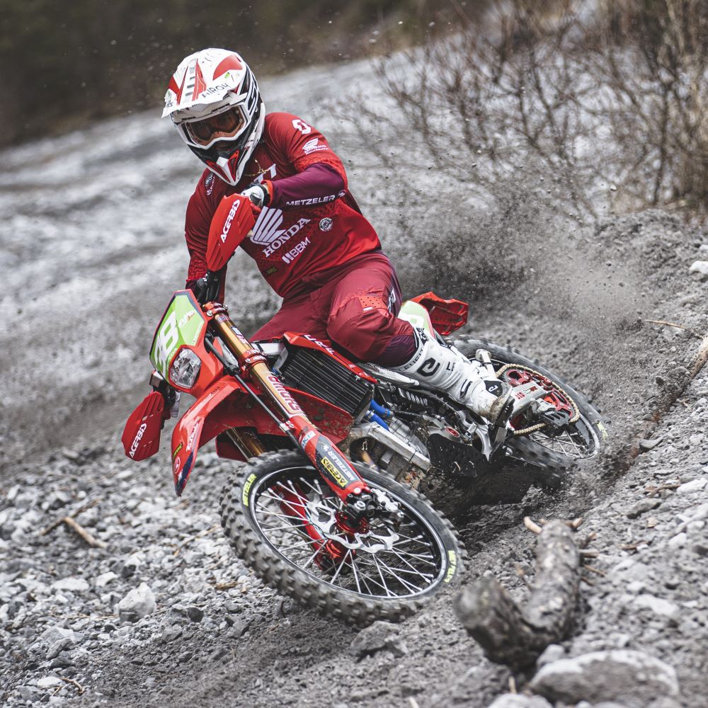 manolo-morettini_image