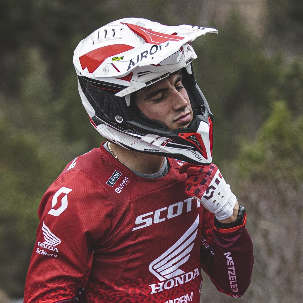 manolo_morettini_enduro
