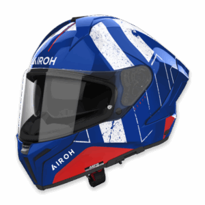 matryx-scope-blue-left