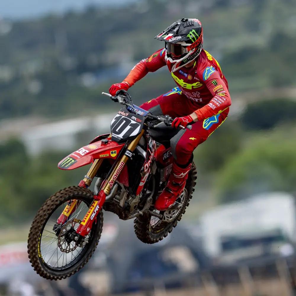 mattia-guadagnini_image