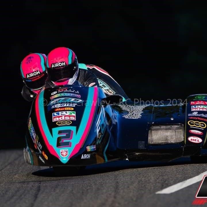 peter-founds-jevan-walmsley_cover