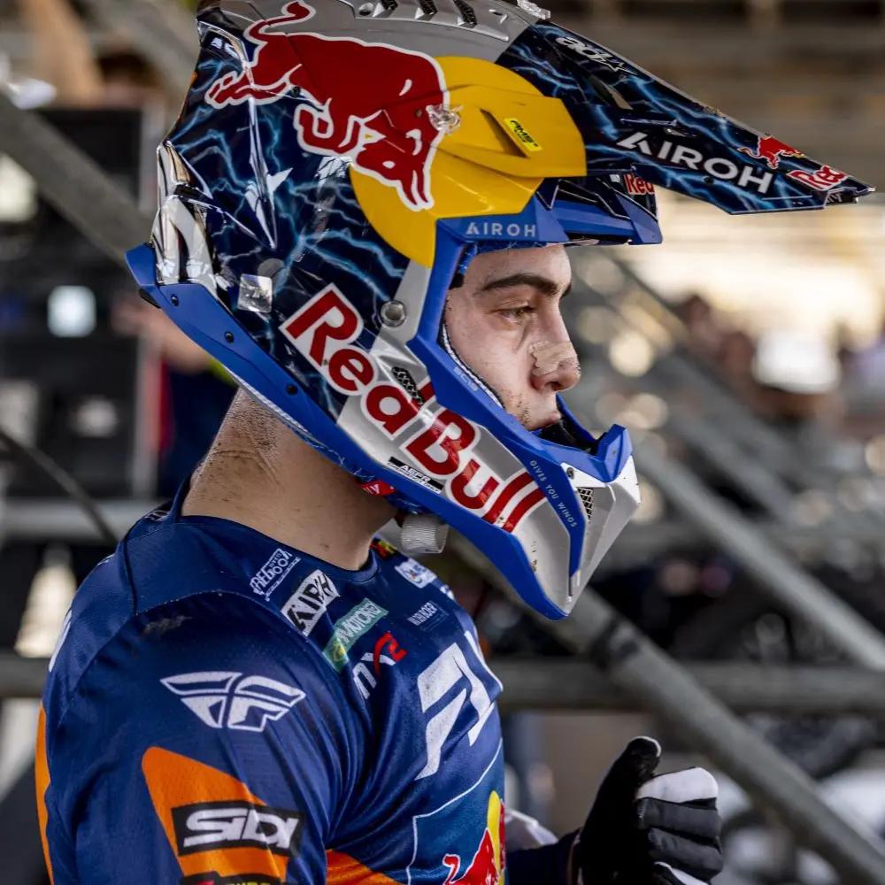 sacha_coenen_motocross