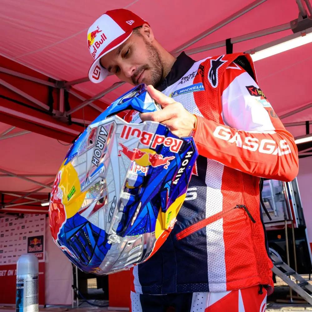 sam_sunderland_rally-raid