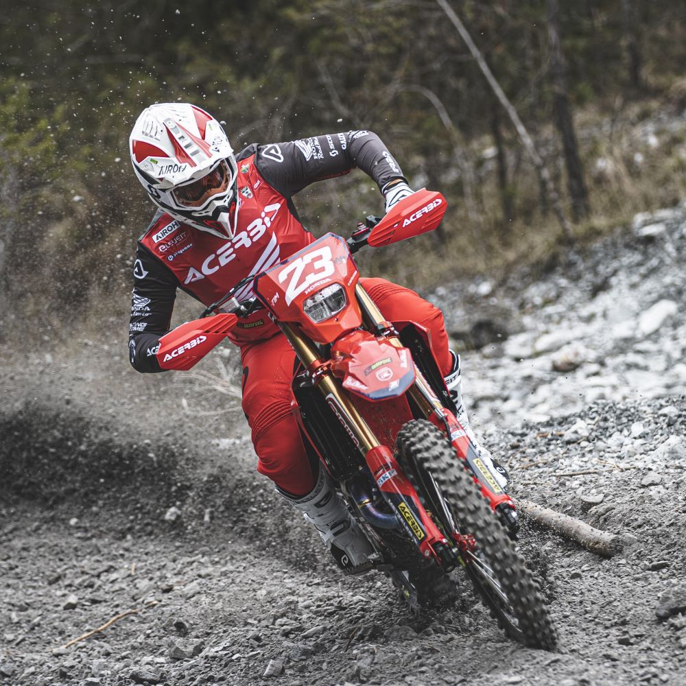 samuele-bernardini_image